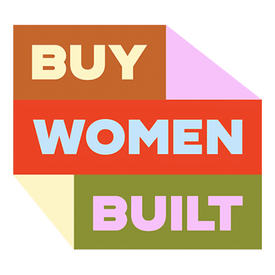 logo_colour_small Buy Women Built Logo